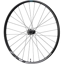 SHIMANO DEORE ホイール Amazon.co.jp: SHIMANO Deore XT フロント&リア 自転車ホイール